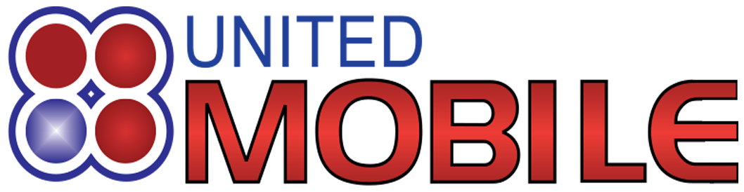 United Mobile And Accessories INC.